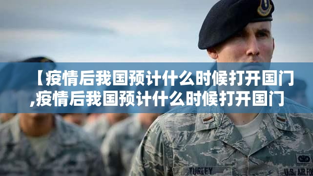 重大通报豆豆斗牌原来确实有挂√必胜开挂神器