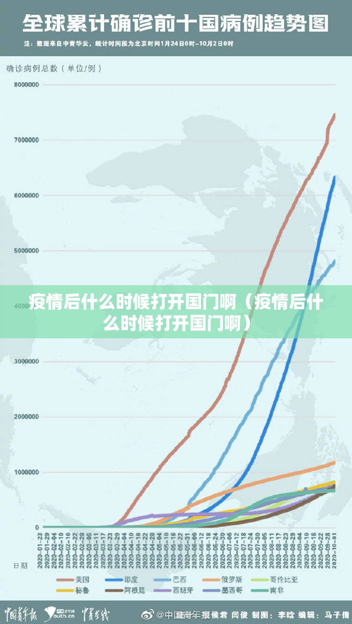 重大通报“欢乐德州如何开挂!详细开挂教程”分享真的有挂给你 重大通报“欢乐德州如何开挂!详细开挂教程”分享真的有挂给你