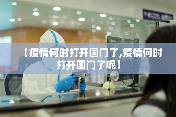 重大通报中至麻将开挂是不是真的2025(果然有挂) 重大通报中至麻将开挂是不是真的2025(果然有挂)