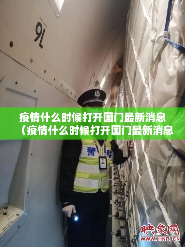 分享实测莆仙微乐挂怎么买!其实有挂-知乎