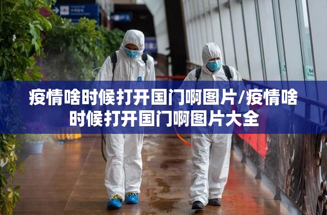 分享实测飞驰娱乐挂软件”原来真可以开挂 分享实测飞驰娱乐挂软件”原来真可以开挂