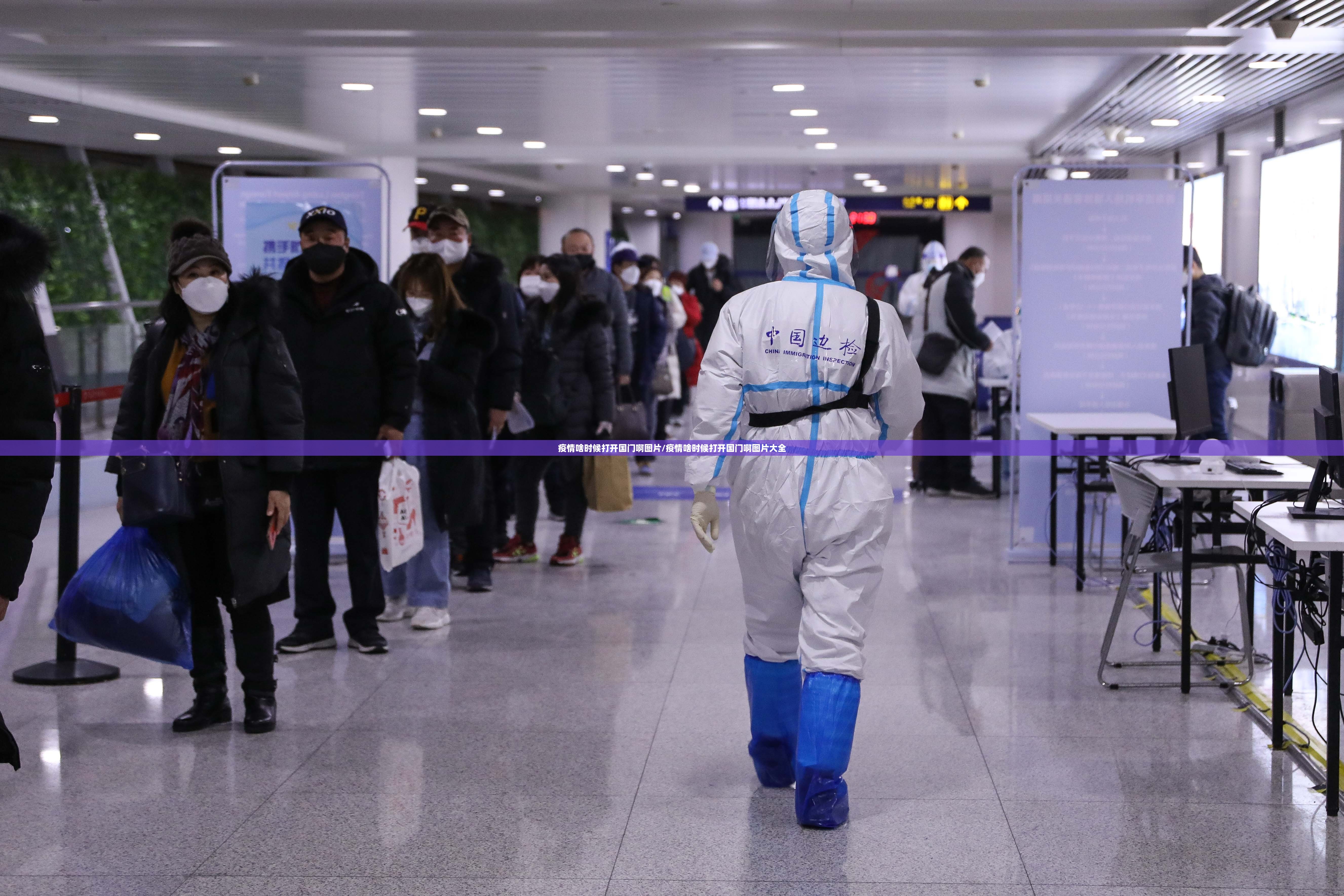 分享实测呗兔有没有透视挂其实真的确实有挂