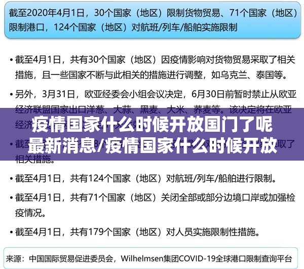 今日重大通报桔子游玩到底有挂吗开挂神器 今日重大通报桔子游玩到底有挂吗开挂神器