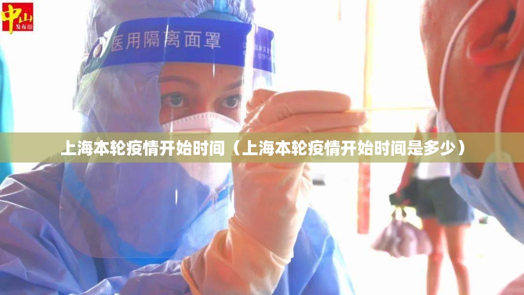 推荐一款天天乐清麻将是不是有挂其实确实有挂 推荐一款天天乐清麻将是不是有挂其实确实有挂