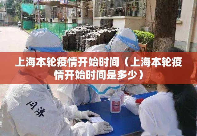 重磅.来袭闲逸游戏怎样开挂!其实确实有挂 重磅.来袭闲逸游戏怎样开挂!其实确实有挂