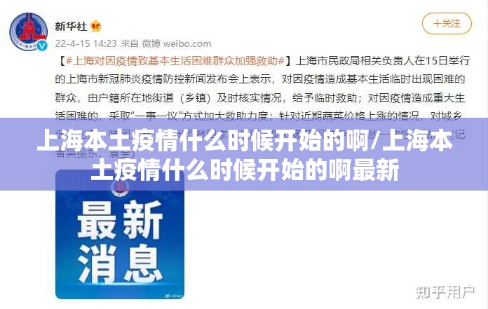 重大通报五彩茶馆原来确实可以开挂(真的有挂)-知乎