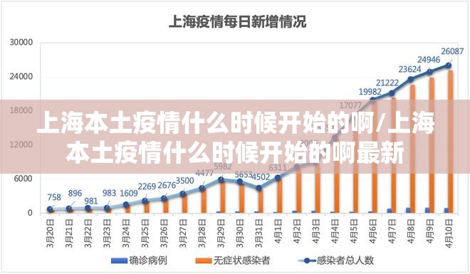 今日重大通报心动联盟怎么买挂确实真的有挂@太坑了真的有挂