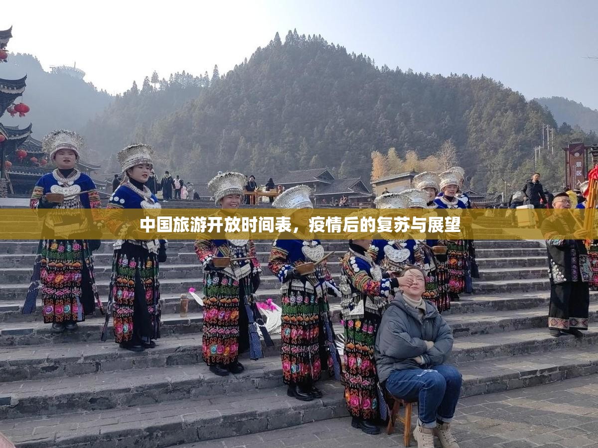 分享实测“微乐家乡麻将挂软件””其实有挂-知乎