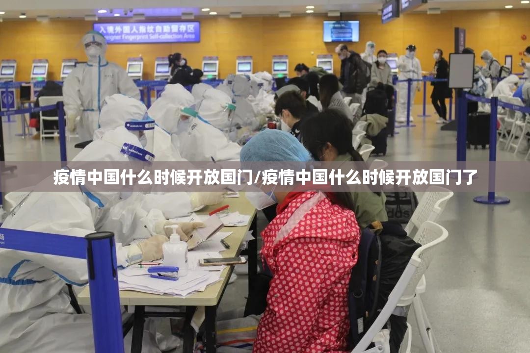 分享实测海星大厅确实有挂吗其实真的确实有挂 分享实测海星大厅确实有挂吗其实真的确实有挂