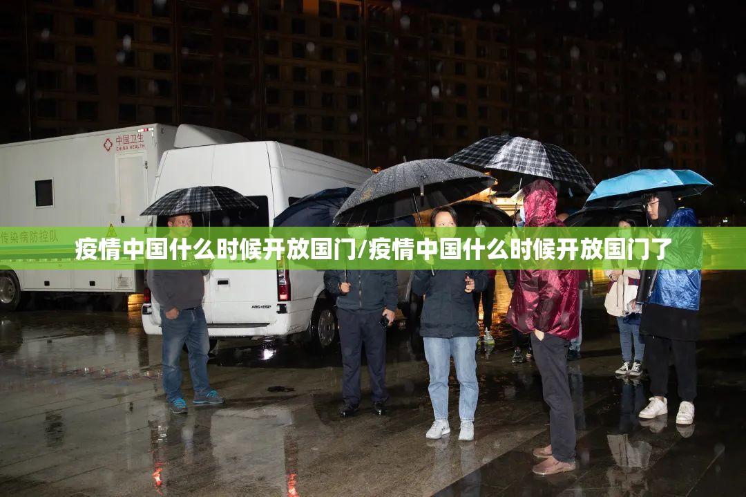 重磅.来袭丫丫麻将的确真的有挂原来真可以开挂