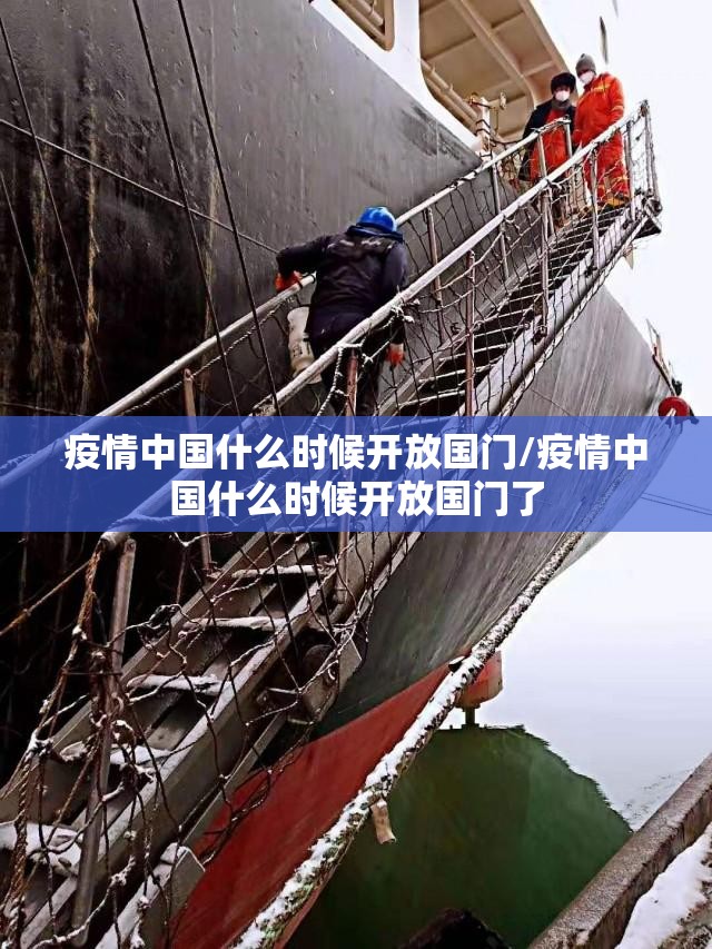 分享实测五彩茶馆其实真的确实有挂果然有挂