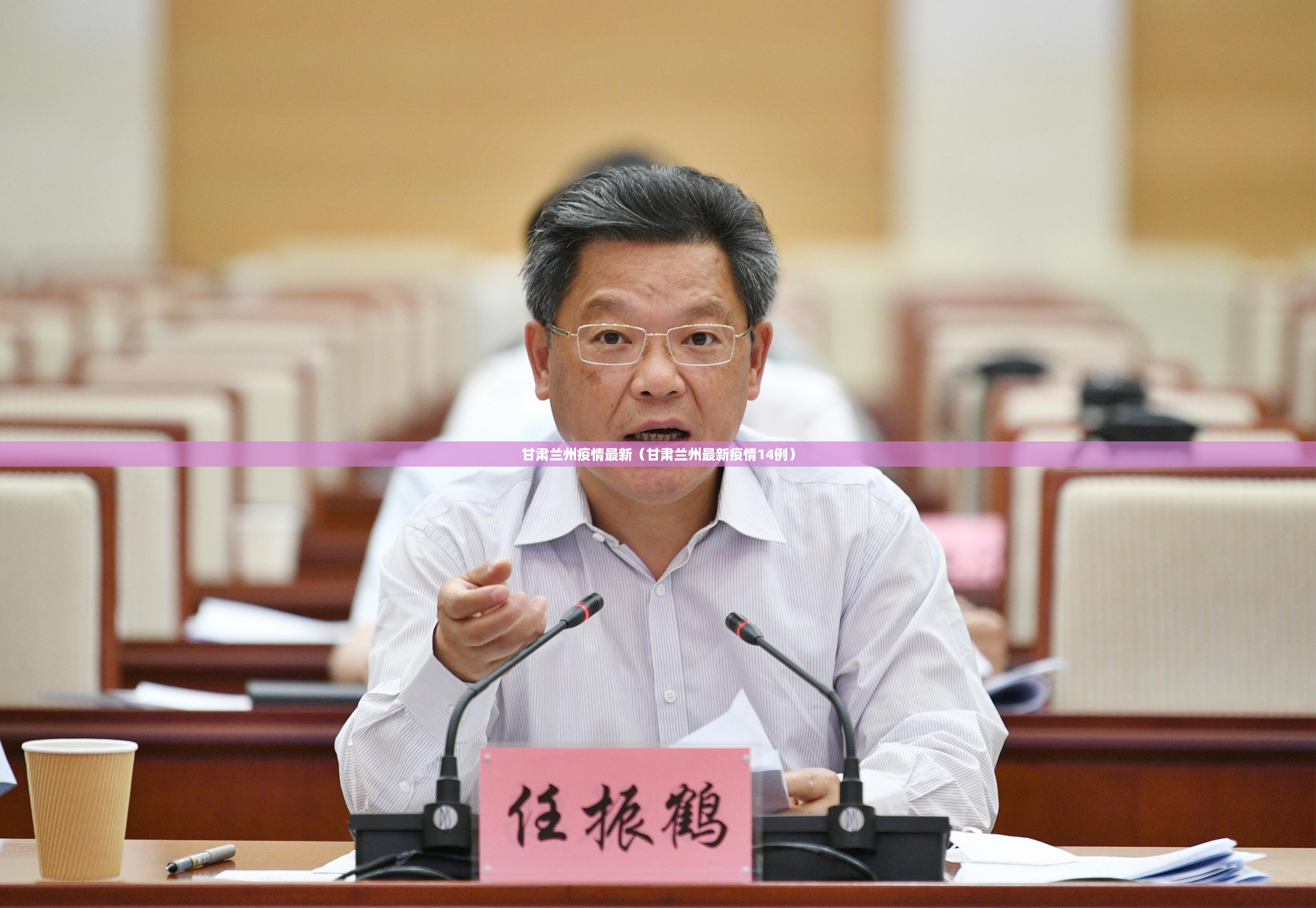 重磅.来袭闽乐乐其实有挂确实有挂原来真可以开挂