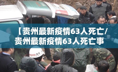 重磅.来袭闽乐乐其实有挂确实有挂原来真可以开挂