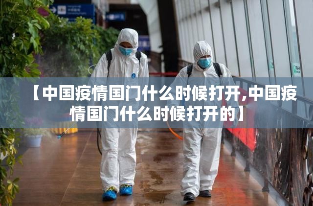 分享实测德州扑克助赢神器其实真的确实有挂