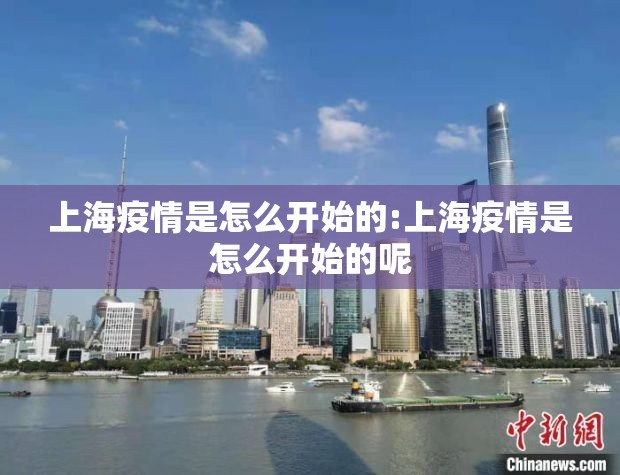 分享实测“欢乐南通长牌有透视挂吗”√太坑了原来有挂 分享实测“欢乐南通长牌有透视挂吗”√太坑了原来有挂