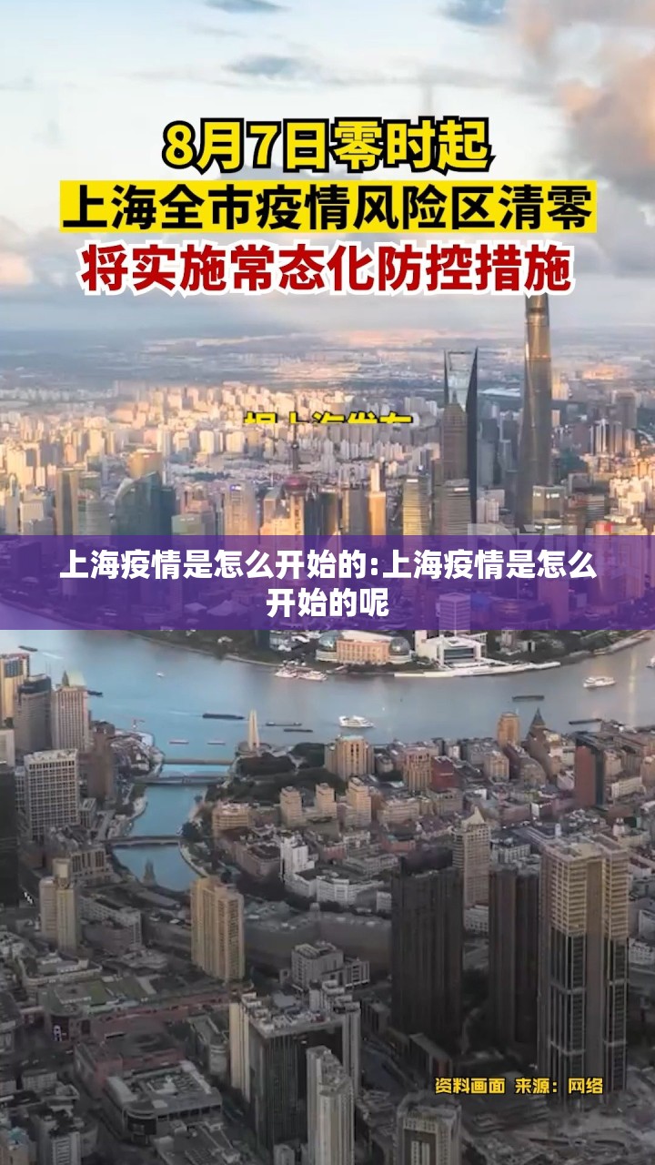 今日重大通报欢乐龙城棋牌开挂神器有没有挂其实确实有挂