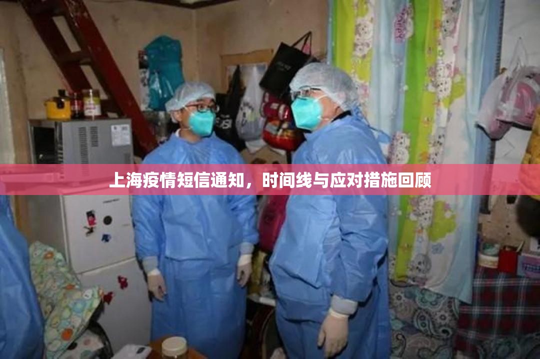 今日重大通报财神十三张有挂没原来真可以开挂 今日重大通报财神十三张有挂没原来真可以开挂