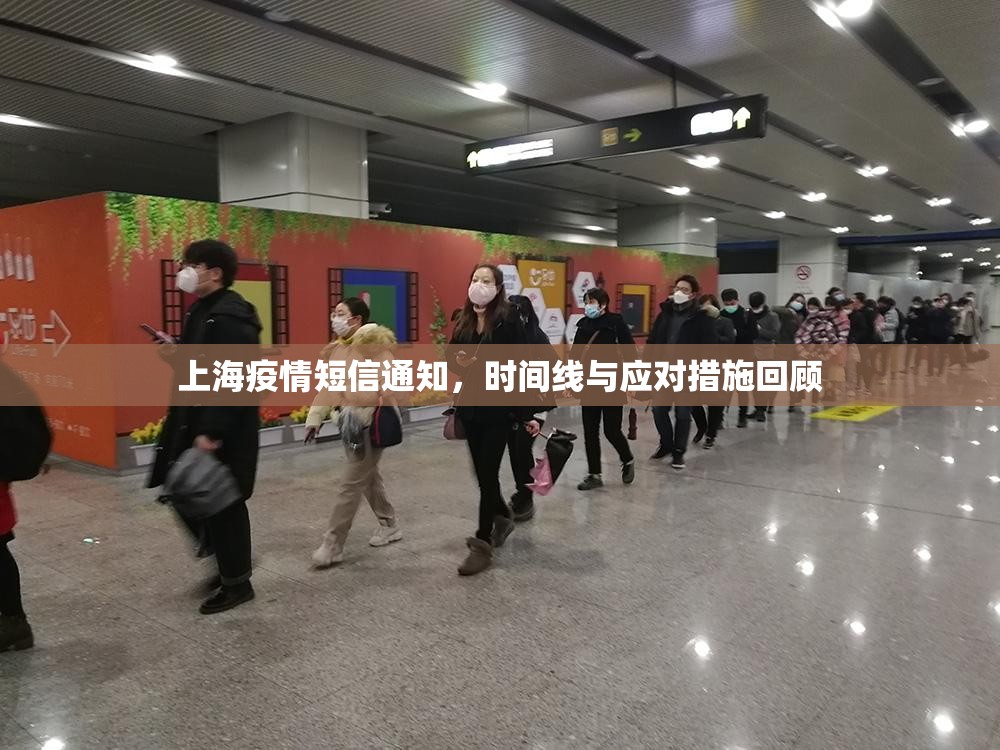 重磅.来袭川娱竞技有没有透视挂分享真的有挂给你 重磅.来袭川娱竞技有没有透视挂分享真的有挂给你