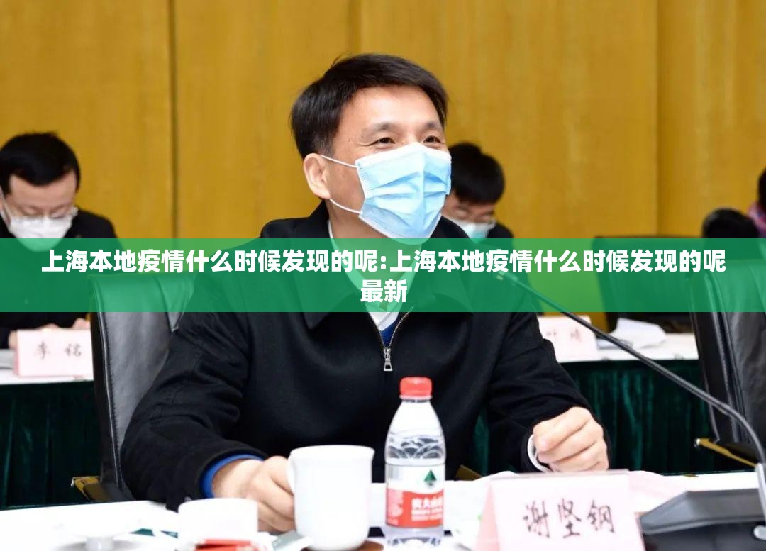 重磅.来袭“欢汇娱乐其实确实真的有挂”其实确实有挂