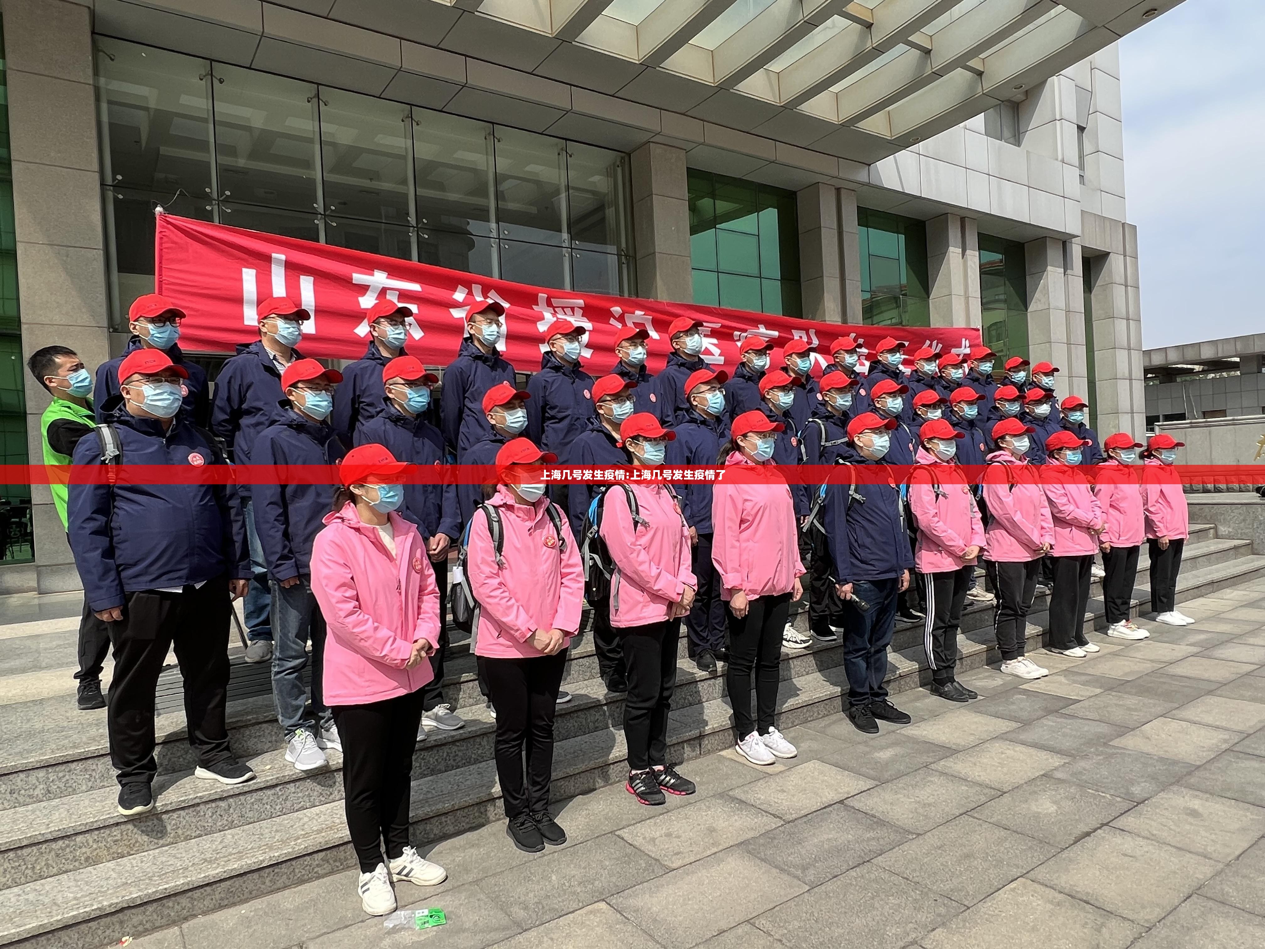 重磅.来袭神牛真的可以开挂真的有挂真的确实有挂 重磅.来袭神牛真的可以开挂真的有挂真的确实有挂