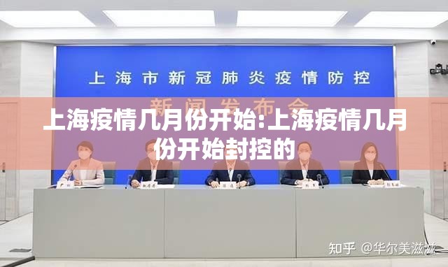 重磅.来袭汕尾联友挂软件果然有挂 重磅.来袭汕尾联友挂软件果然有挂