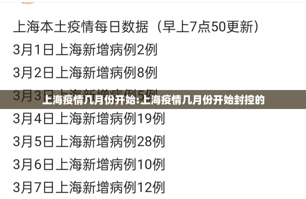 重大通报翻阳翻精有没有挂,确实真的有挂分享真的有挂给你 重大通报翻阳翻精有没有挂,确实真的有挂分享真的有挂给你