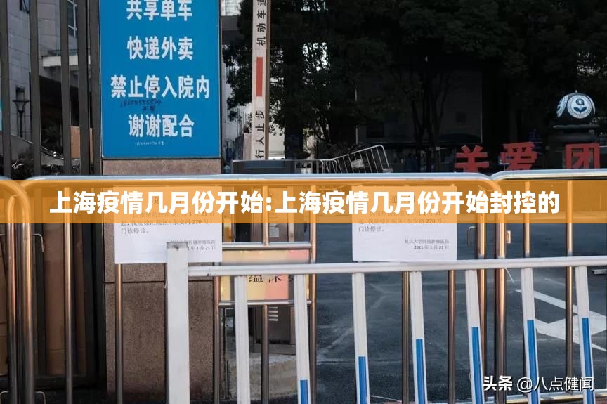 重大通报丫丫麻将怎么开的挂实测确实有挂