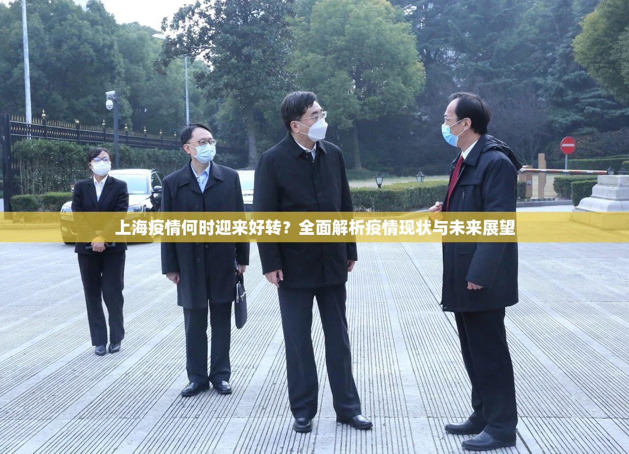 今日重大通报享博棋牌开挂神器其实确实有挂