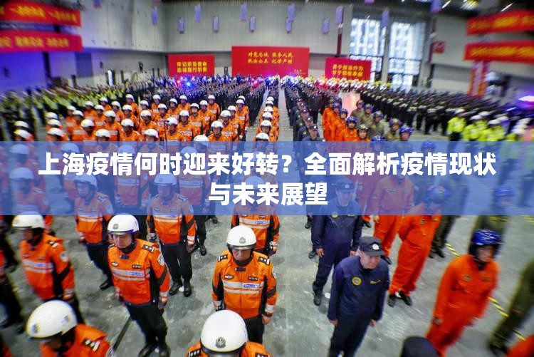 重磅.来袭莆仙微乐有挂没有确实真的有挂 重磅.来袭莆仙微乐有挂没有确实真的有挂