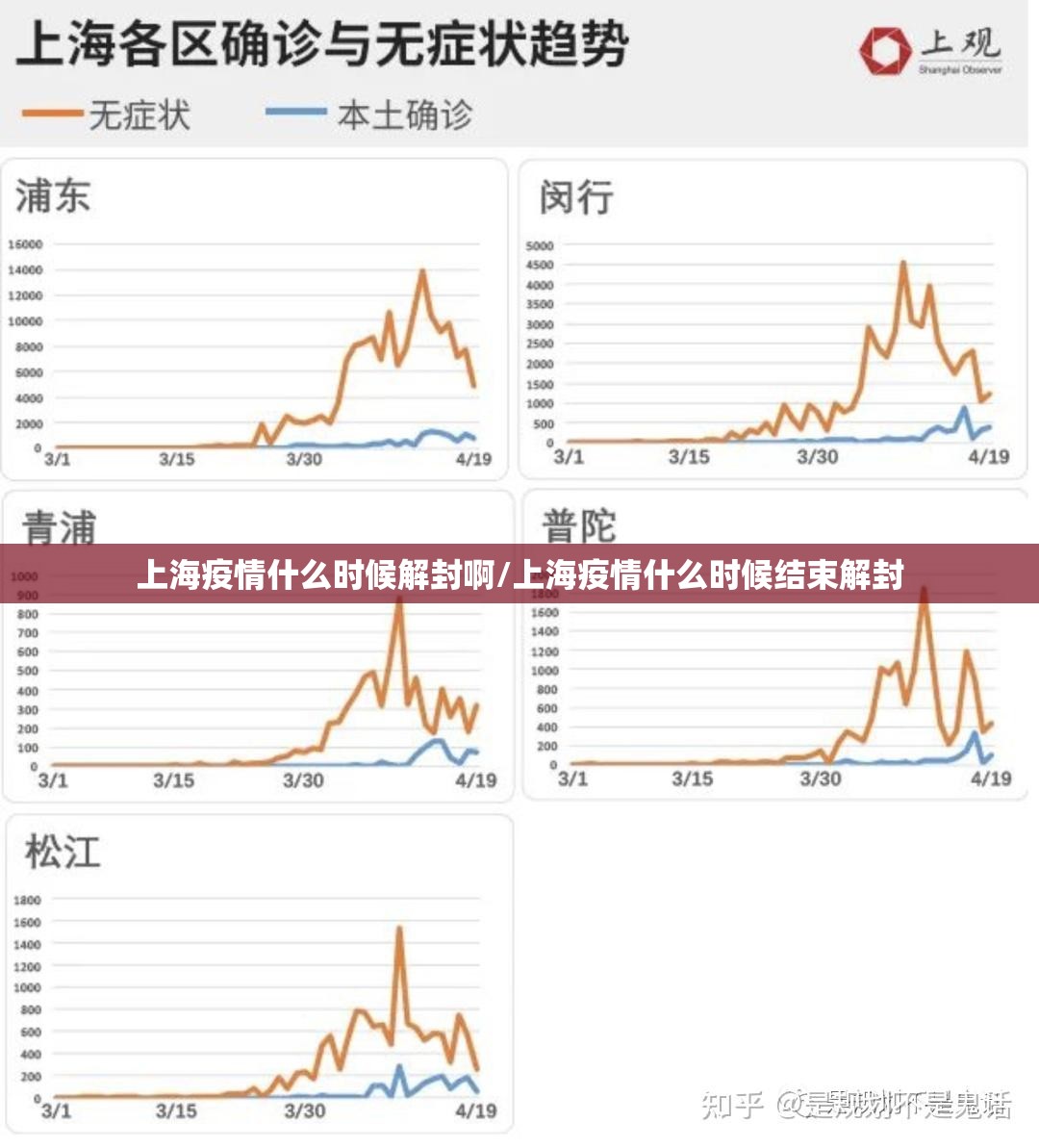 今日重大通报琼雀海南麻将到底是不是有挂确实真的有挂 今日重大通报琼雀海南麻将到底是不是有挂确实真的有挂