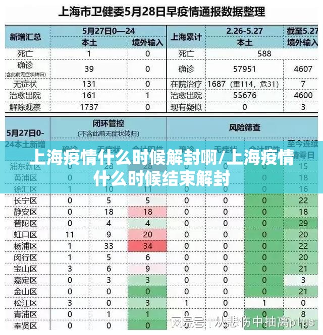 重大通报传奇德州有挂没有真的确实有挂