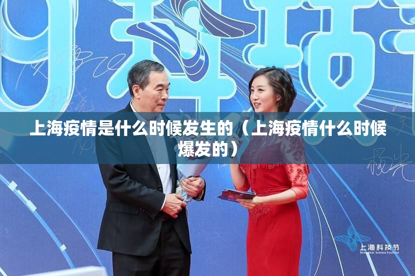 今日重大通报微乐云南麻将怎么开挂开挂技巧2025（果然有挂）