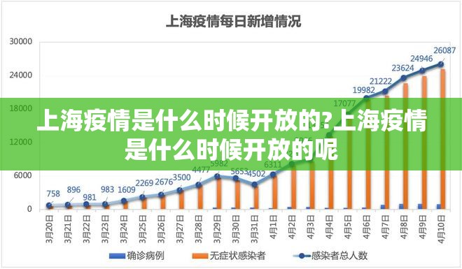 重大通报点点游戏怎么开挂其实有挂-知乎