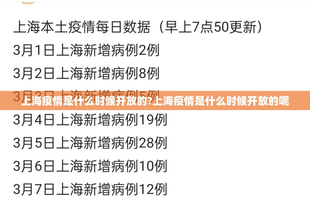 重磅.来袭川娱竞技有没有透视挂分享真的有挂给你 重磅.来袭川娱竞技有没有透视挂分享真的有挂给你