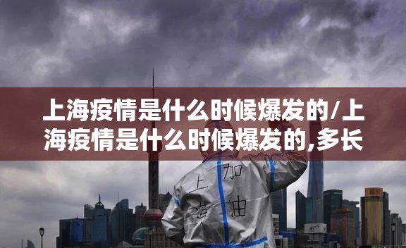 重大通报传奇德州开挂神器有没有挂分享真的有挂给你 重大通报传奇德州开挂神器有没有挂分享真的有挂给你
