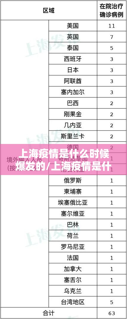 今日重大通报琼雀海南麻将到底是不是有挂确实真的有挂 今日重大通报琼雀海南麻将到底是不是有挂确实真的有挂