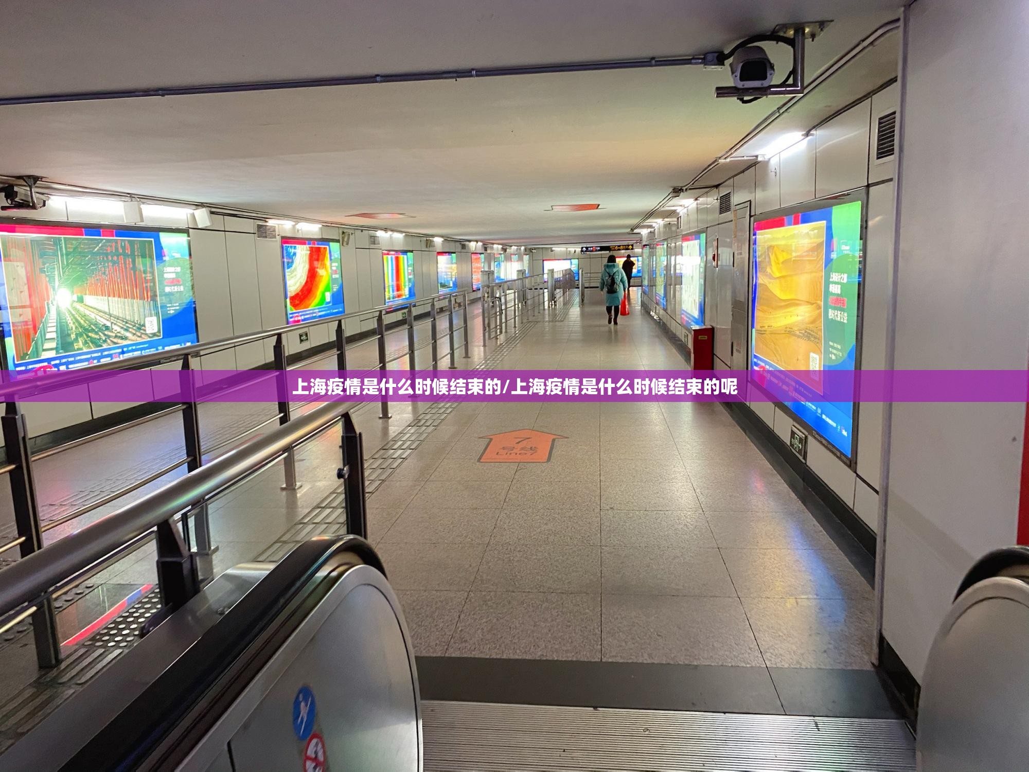 重大通报“大牌联盟真实可以装挂”@太坑了真的有挂