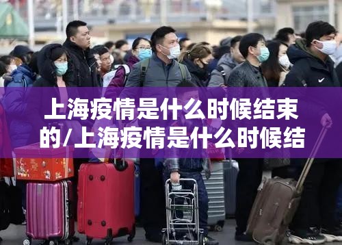 重磅.来袭九道麻将怎么买挂√其实是有挂 重磅.来袭九道麻将怎么买挂√其实是有挂