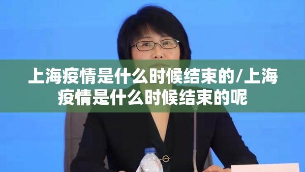 今日重大通报飞驰娱乐怎么开挂呢分享真的有挂给你