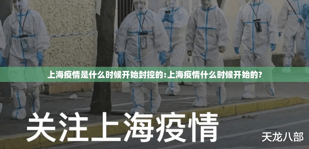 今日重大通报微乐云南麻将怎么开挂开挂技巧2025（果然有挂）