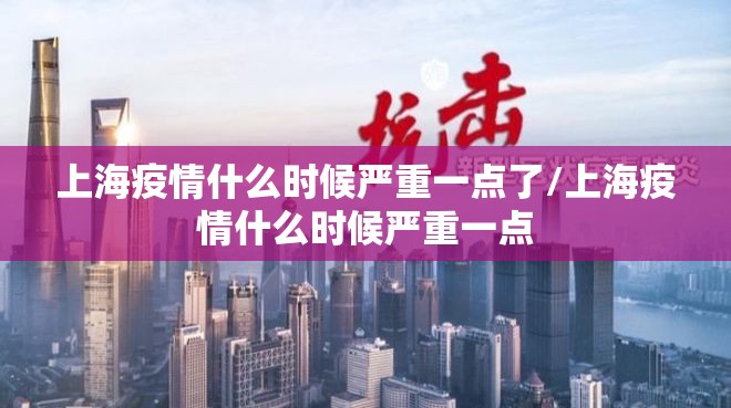 分享实测“欢乐南通长牌有透视挂吗”√太坑了原来有挂 分享实测“欢乐南通长牌有透视挂吗”√太坑了原来有挂