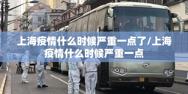 重大通报百兽之王2开挂神器下载!其实确实有挂