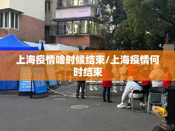 重磅.来袭红莲斗牛开挂透视辅助软件原来可以开挂 重磅.来袭红莲斗牛开挂透视辅助软件原来可以开挂