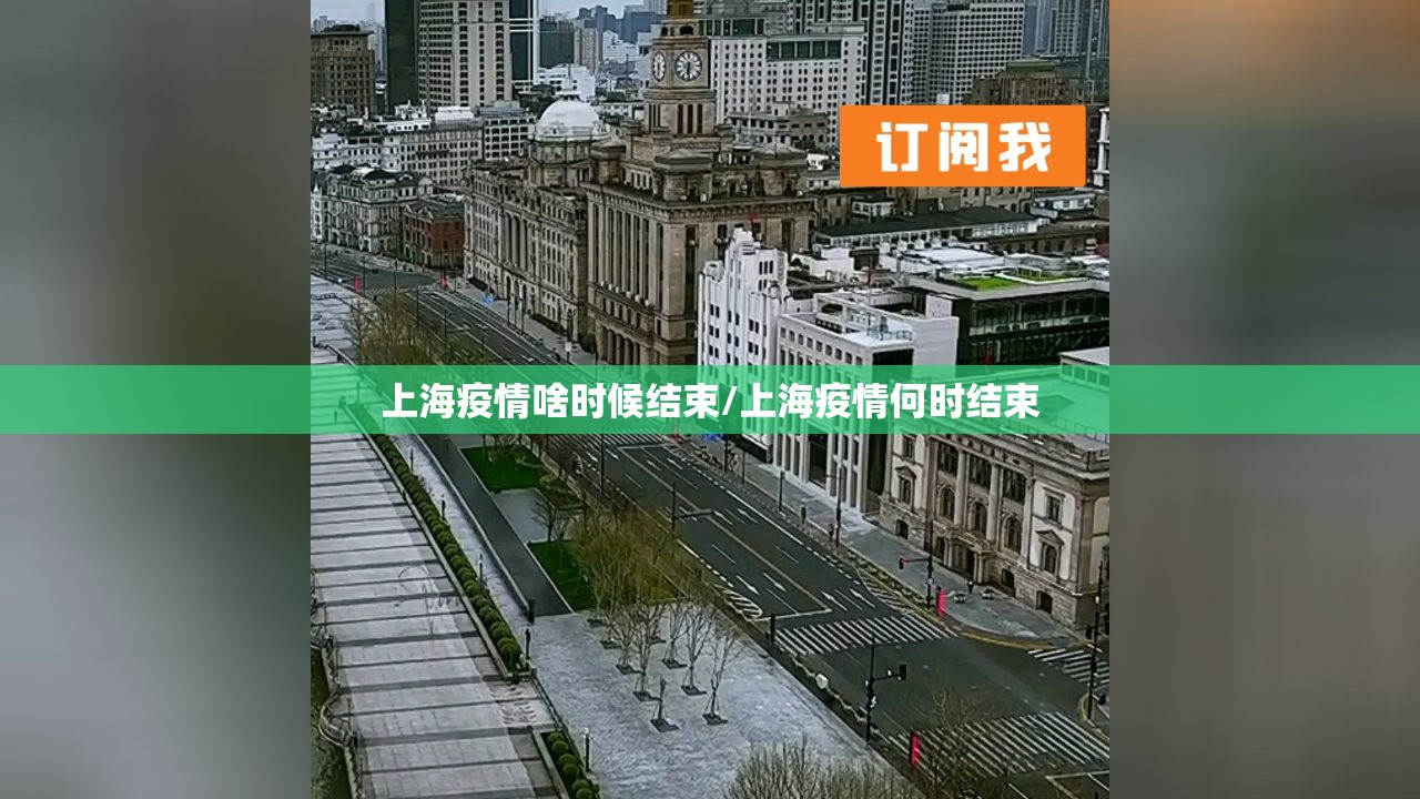 重磅.来袭美猴王真的确实有挂(确实有挂) 重磅.来袭美猴王真的确实有挂(确实有挂)