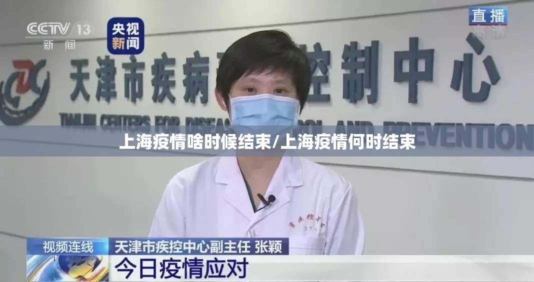 推荐一款谷友娱乐软件开挂原来真可以开挂 推荐一款谷友娱乐软件开挂原来真可以开挂