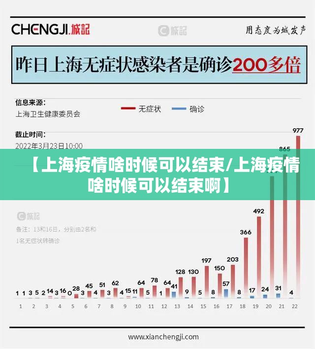 重磅.来袭腾达填大坑如何开挂！详细开挂教程原来真可以开挂