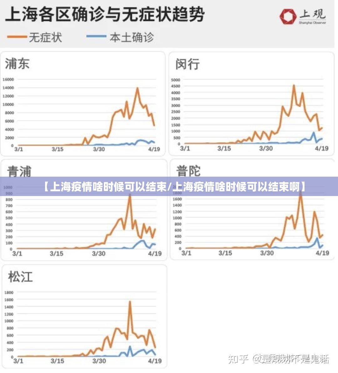重大通报“闲乐有没有挂!”开挂神器 重大通报“闲乐有没有挂!”开挂神器