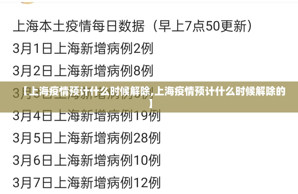 重磅.来袭中至南昌麻将有挂没其实有挂-知乎