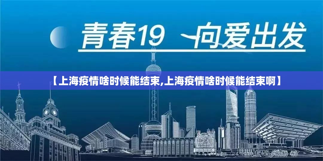 重大通报决胜弈福有挂吗其实是有挂√其实是有挂