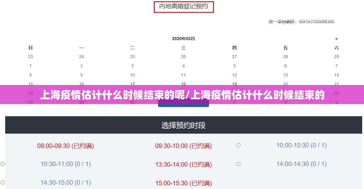 重大通报乐山游戏中心到底是不是挂其实真的确实有挂 重大通报乐山游戏中心到底是不是挂其实真的确实有挂